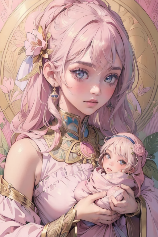 蟹座の今日の恋愛運